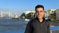 Pablo Pires