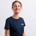 Lotte Vanden Wyngaert