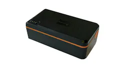 konexial_asset_tracker