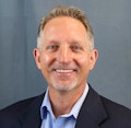 Gino Fontana