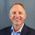 Gino Fontana