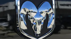Stellantis gains commercial market share
