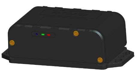 Lytx unifies fleet asset, vehicle, and safety data in one tracking platform