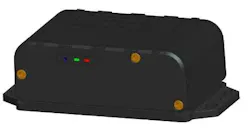 Lytx unifies fleet asset, vehicle, and safety data in one tracking platform