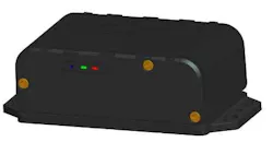 Lytx unifies fleet asset, vehicle, and safety data in one tracking platform