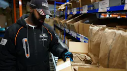 Americold expands temperature-controlled fulfillment for e-commerce growth