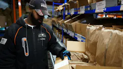 Americold expands temperature-controlled fulfillment for e-commerce growth