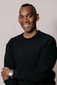 Ray Blackwell