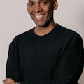Ray Blackwell