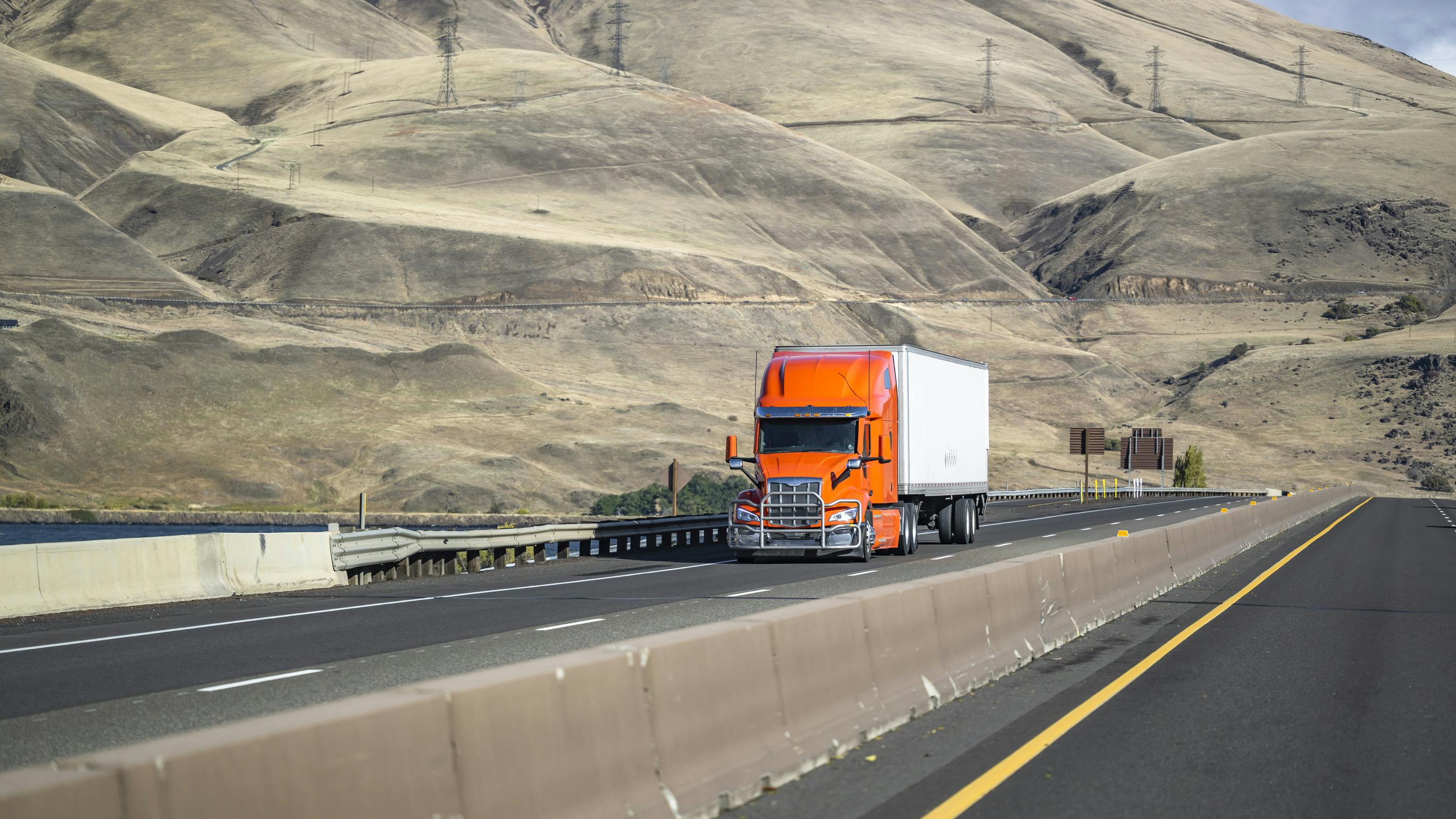 How transportation RFPs can improve fleet costs, service, and carrier performance
