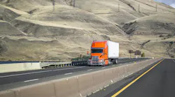 How transportation RFPs can improve fleet costs, service, and carrier performance