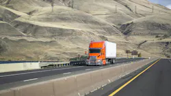How transportation RFPs can improve fleet costs, service, and carrier performance