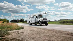 International models’ windshield wipers may disconnect from motor