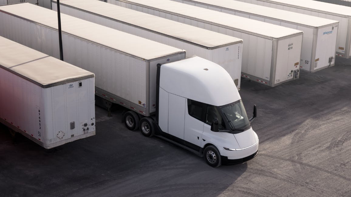 tsla_semi_enrd_1
