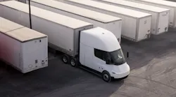 tsla_semi_enrd_1