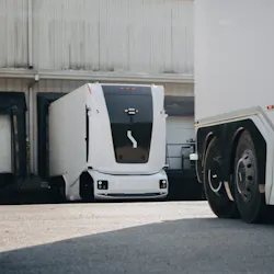 enrd_truck_terminal_1