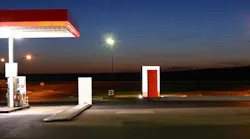 Diesel prices surge as U.S. diesel market tops $100 per barrel for first time