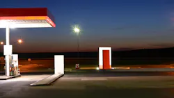 Diesel prices surge as U.S. diesel market tops $100 per barrel for first time