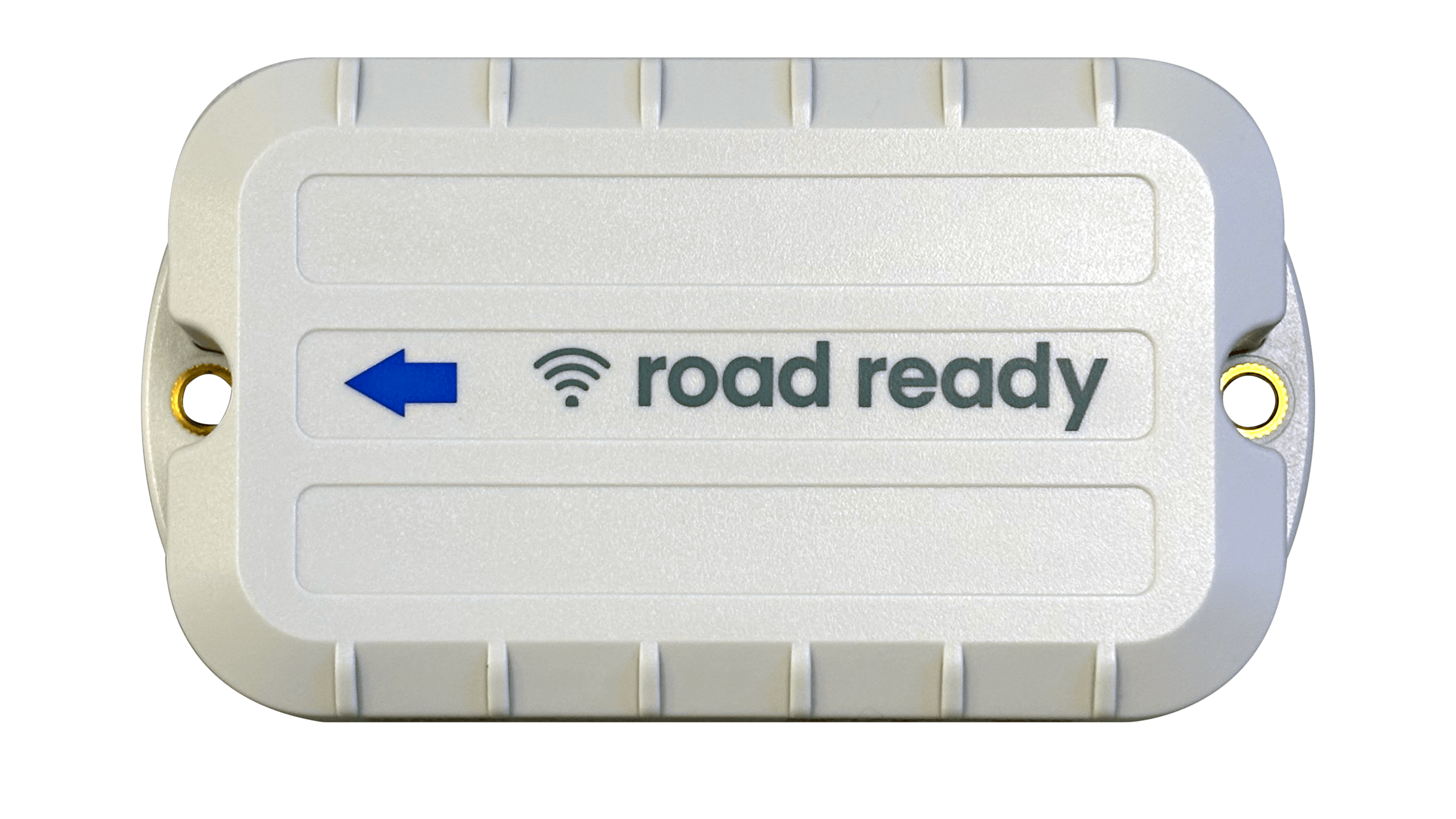 Road Ready launches TrackRR Lite GPS tracker for trailers and non-powered fleet assets