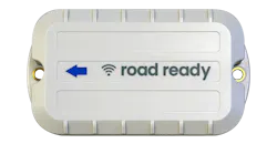 Road Ready launches TrackRR Lite GPS tracker for trailers and non-powered fleet assets