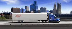 act_truck_w_kc_background