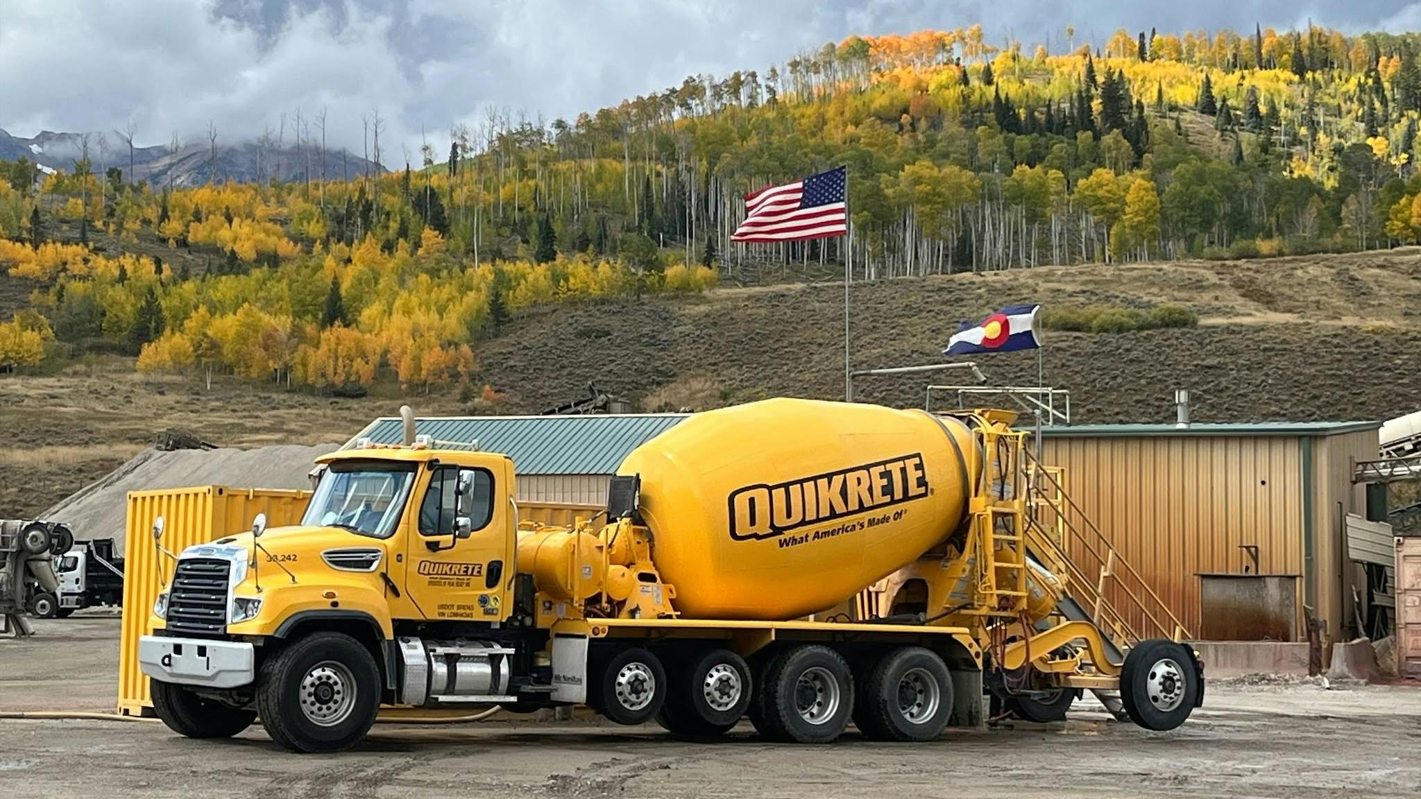 quikrete_2026_primary