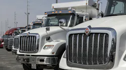 Why commercial vehicle dealers need to connect digital systems with physical stock