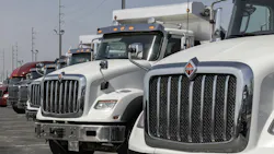 Why commercial vehicle dealers need to connect digital systems with physical stock