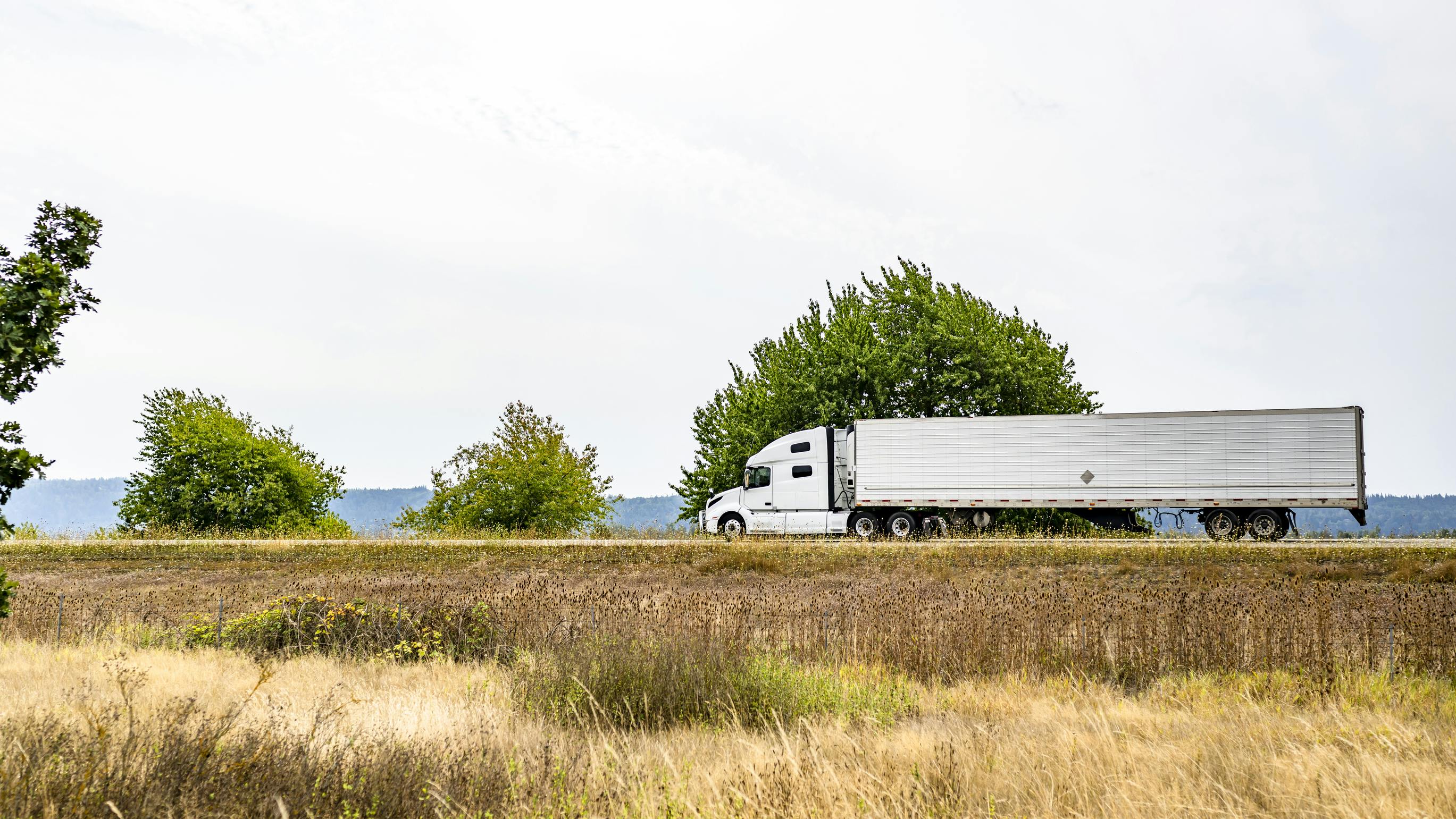 USDA provides $7.5 million in grants for cold chain equipment and storage