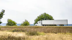 USDA provides $7.5 million in grants for cold chain equipment and storage