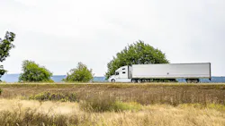USDA provides $7.5 million in grants for cold chain equipment and storage