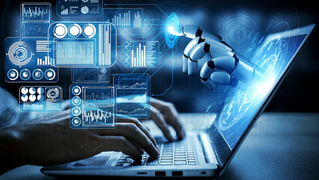 artificial intelligence in fleet management