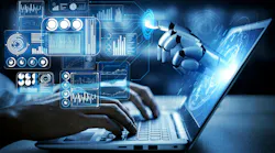 artificial intelligence in fleet management