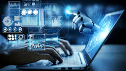 artificial intelligence in fleet management