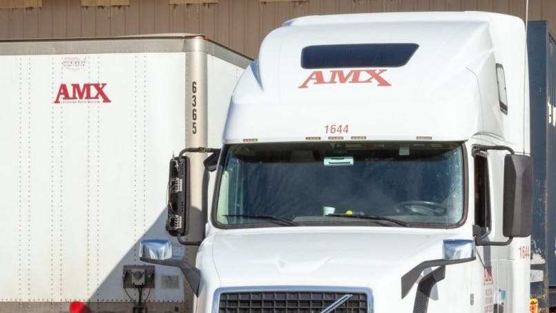 amx_truck_1