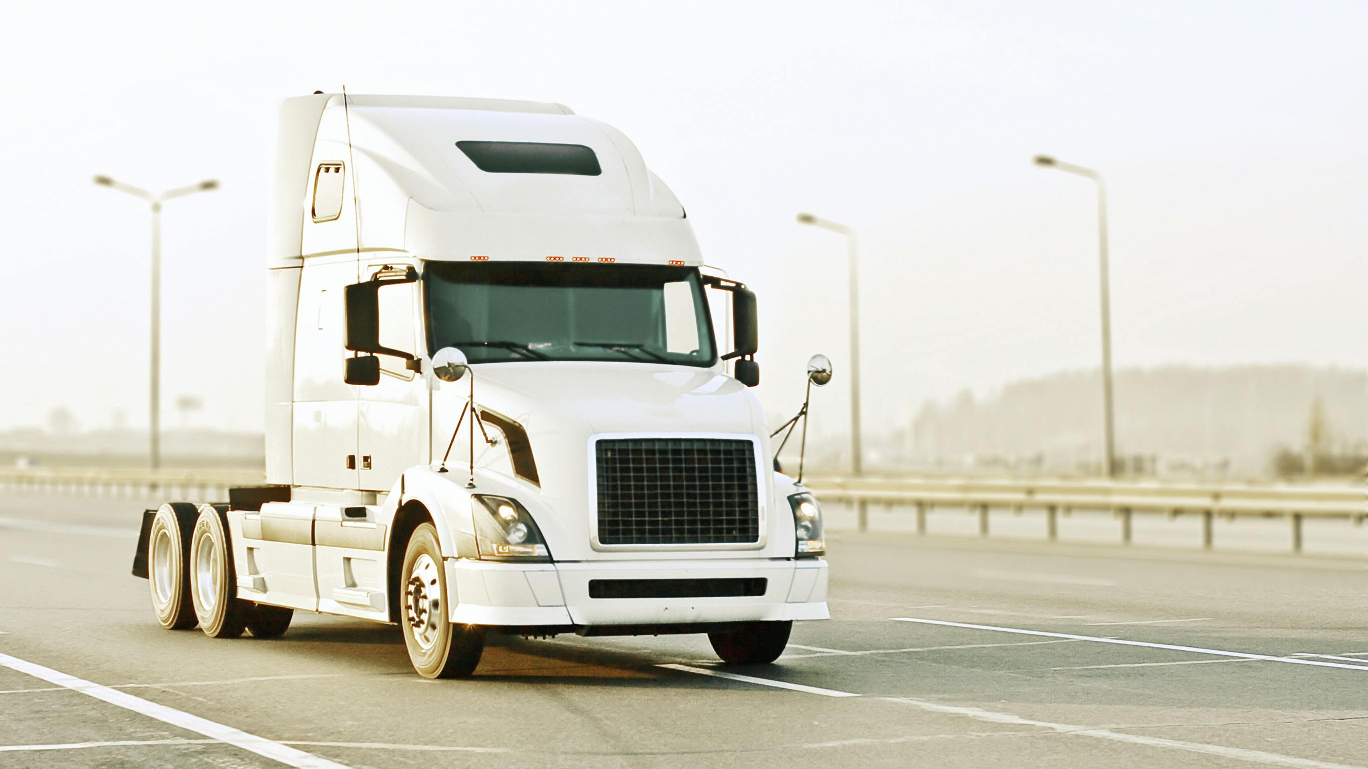 Fleet parts inventory strategies for supply chain resilience and uptime