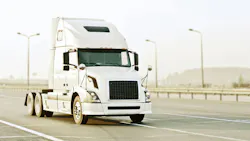 Fleet parts inventory strategies for supply chain resilience and uptime