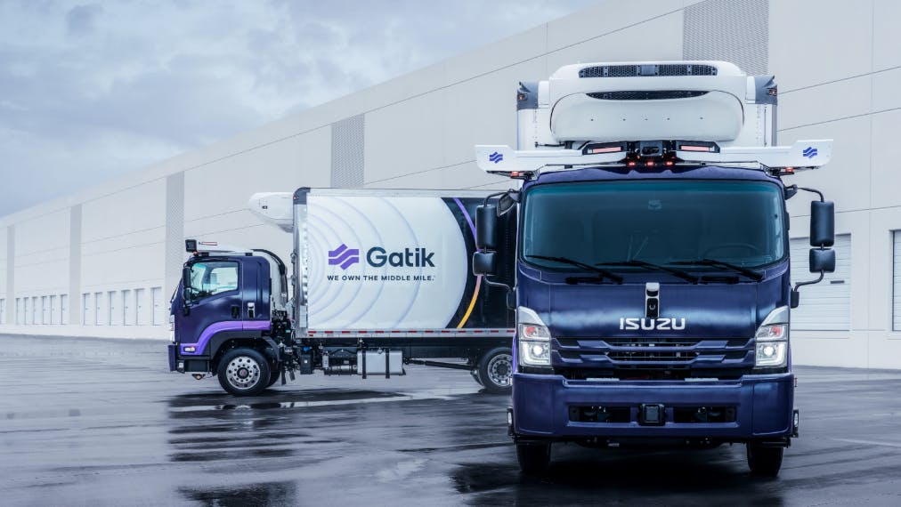 gatik_truck_1