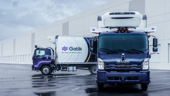 6a8f5f0cd12747429875fd5f Gatik Truck 1