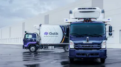 gatik_truck_1