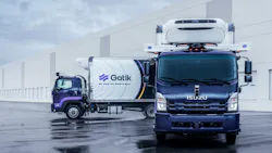 6a8f5f0cd12747429875fd5f Gatik Truck 1