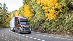6a902fcfc656aeb29f5c78d7 Citgo Seasonaltransition 768x432