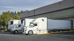 CJ Logistics America launches redesigned website for transportation and logistics services