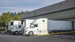 CJ Logistics America launches redesigned website for transportation and logistics services