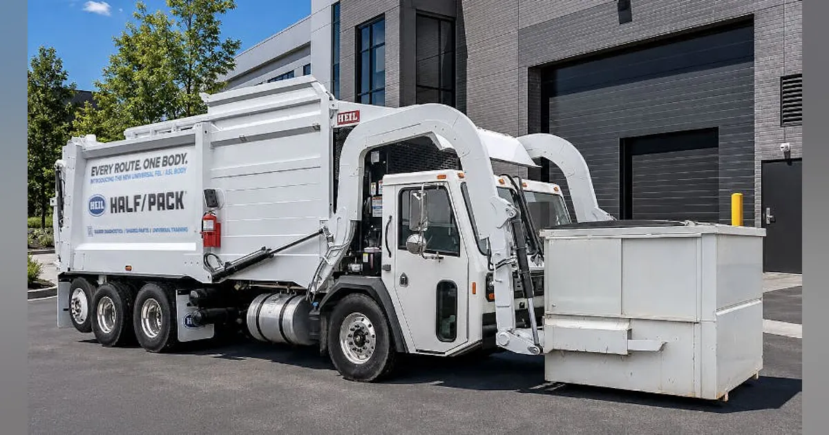 Print Risk Ladder NHTSA recalls commercial vehicles over braking, visibility, CNG, and ...