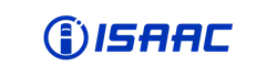 logo_isaac_blue_rgb