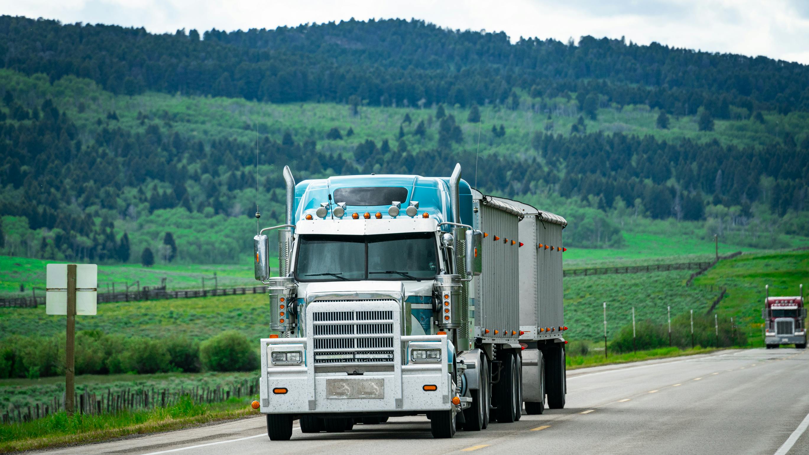 FMCSA advances hours of service pilot programs ahead of 2027 rollout