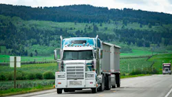 FMCSA advances hours of service pilot programs ahead of 2027 rollout