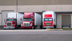 Commercial truck production: Why fleets need a clear definition of “in production”