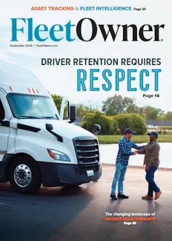 fo_cover_sept_2026